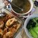 Cooksnap dari Indri Savitri untuk resep Nasi Ayam Hainam Rice Cooker