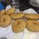 Cooksnap dari Renita Safitri untuk resep Donat tanpa kentang empuk no ulen