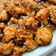 Cooksnap dari Asharina J untuk resep Chicken Teriyaki ala Hokben