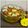 Sadhana Mohindra's cooksnap of when they made Egg Briyani with Raita.
