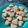 El cooksnap de Diego javier Servente cuando hizo 💞Scones Dulces de Vainilla💞.