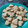 El cooksnap de Diego javier Servente cuando hizo 💞Scones Dulces de Vainilla💞.