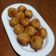 Cooksnap dari Bunda Lina untuk resep Bola bola tape singkong