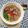 Cooksnap của Joyce Ch khi họ làm theo món Phở Bò Thập Cẩm