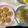 活力米 的 綠豆糕 cooksnap