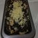 Cooksnap dari Astri Marpaung untuk resep Mini Brownie Almond keto