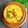 Bipasha Ismail Khan's cooksnap of when they made মুসুরির ডালে পাটশাক.