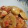 Cooksnap dari Uismangan untuk resep Semur Jengkol