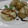 El cooksnap de josi E. cuando hizo Patatas Hasselback suecas.