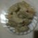 Cooksnap dari Aning Rahardjo untuk resep Mpek mpek
