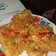 Cooksnap dari Mutiara Damani untuk resep Telur Geprek Crispy