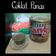 Cooksnap dari Naqiyyah 🍒 untuk resep Coklat Panas