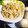 El cooksnap de Zaida TC @alquimiasfood cuando hizo Macarrones con salsa de setas.