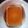 El cooksnap de Leonor Figueroa cuando hizo Flan de queso.