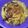 Uft's cooksnap of when they made Dehli style Haleem/Daleem.