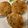 Harsha Raghvani's cooksnap of when they made સાબુદાણા ના વડા (Sabudana Vada Recipe In Gujarati).
