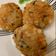 Harsha Raghvani's cooksnap of when they made સાબુદાણા ના વડા (Sabudana Vada Recipe In Gujarati).