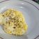 Cooksnap dari Lutfiani Azahra untuk resep Scrambel Egg ala MCD