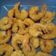 Cooksnap dari Ny.Budi untuk resep Udang goreng tepung panir 🍤
