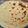 El cooksnap de Sandra cuando hizo Masa creps.