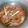 Cooksnap dari Tomi Utomo untuk resep Daging Sapi bumbu Lapis super simple
