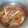 Cooksnap dari Tomi Utomo untuk resep Daging Sapi bumbu Lapis super simple