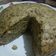 Cooksnap dari Titik untuk resep Bolu pisang kukus no mixer