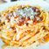 Cooksnap dari Dyah Ragil untuk resep Spaghetti Bolognese Simpel
