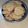 El cooksnap de monadri cuando hizo Galletitas de avena y banana.