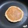 El cooksnap de Marieta cuando hizo Tortitas.
