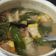 Cooksnap dari Tina untuk resep Sayur asam sedap dan simpel