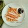 Cooksnap dari Putri(Dapur Ryuna)✅ untuk resep Churros Enak Biar Dingin Tetap Garing