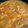 El cooksnap de Celeste Lopardo cuando hizo One pot pasta mostachol.