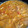 El cooksnap de Celeste Lopardo cuando hizo One pot pasta mostachol.
