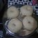 Cooksnap dari Rahayu Subaari untuk resep Donat anti gagal takaran sendok