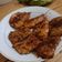 Cooksnap dari Halimatus Sa'diyah untuk resep Udang bakar pedas manis 🍤🔥