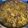El cooksnap de Javier Conde Perez cuando hizo Paella valenciana.