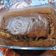 El cooksnap de Patry Smith cuando hizo Torta marmolada.
