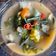 Cooksnap dari Nova Halida untuk resep Sayur Asem