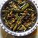 neelam gupta का कुकस्नैप जब उन्होंने भिंडी की सब्जी (bhindi ki sabzi recipe in Hindi) बनाया था।