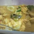 Cooksnap dari Nindi Gustianda untuk resep Tongseng Ayam