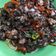 Cooksnap dari Rubi Rukhi untuk resep Sambal baby cumi