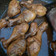 Cooksnap dari Martina Agustin untuk resep Ayam Kecap Spesial pr_adakecapmanisnya