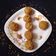 Pooja Vora's cooksnap of when they made મેથી ના લાડુ (Methi Ladoo Recipe In Gujarati).