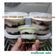 Cooksnap dari milla1701 untuk resep Cheese Cake Milo/Green Tea Lumer