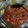 Cooksnap dari £is@_R@is untuk resep Sambel pecel lele