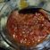 Cooksnap dari £is@_R@is untuk resep Sambel pecel lele