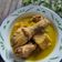 Cooksnap dari Lyliput Kitchen's untuk resep Terik Ayam Telur dan Tahu