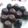 Cooksnap dari Tazkia Naila Barin untuk resep Lava cake / molten cake