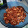 Cooksnap dari Tri Lestari untuk resep Sambal Cumi Asin